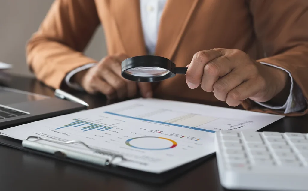 My Mid-Year Money Checkup: 6 Things to Review in July